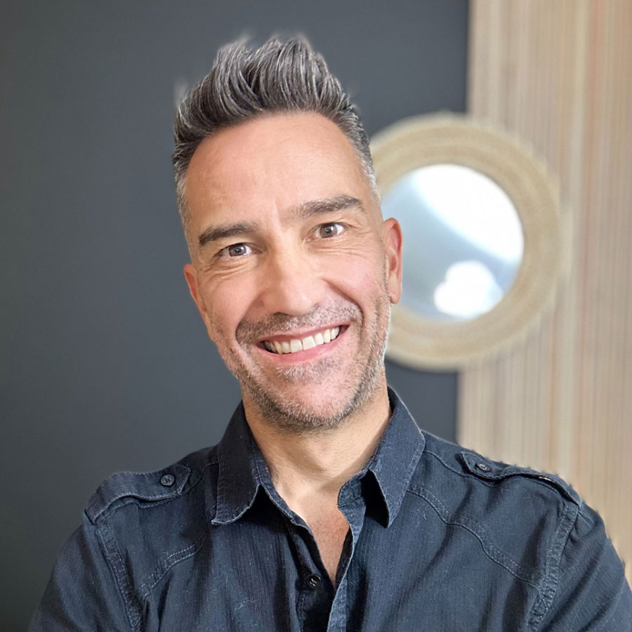 Rudi Riekstins