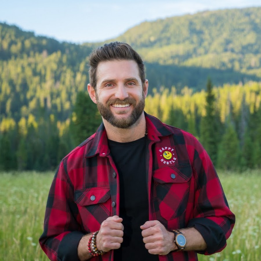 Cary Jack