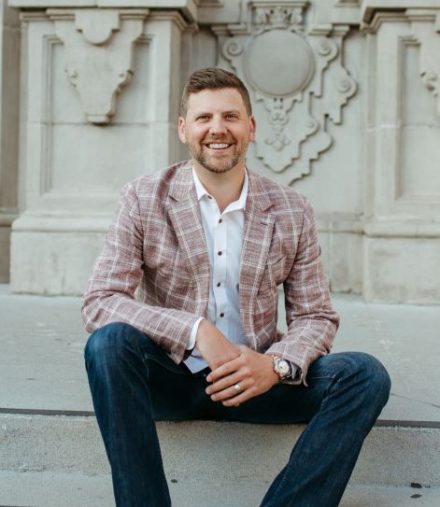 Dane Espegard