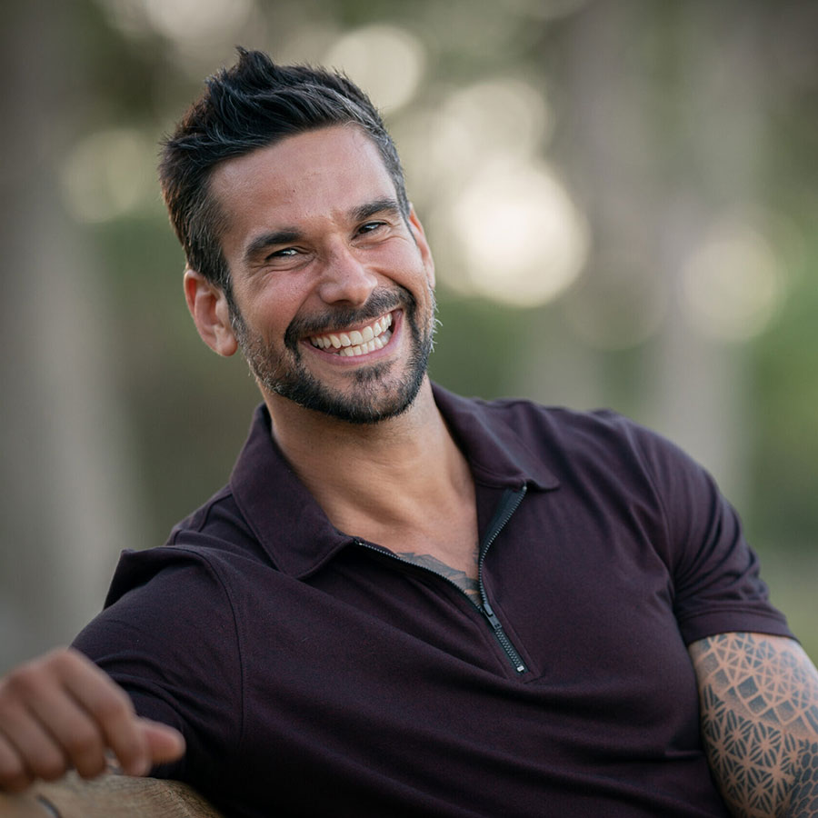 Stefanos Sifandos