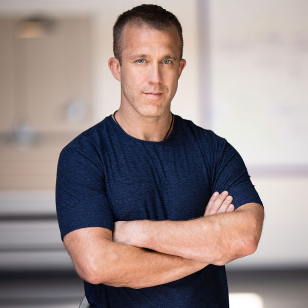 Tucker Max