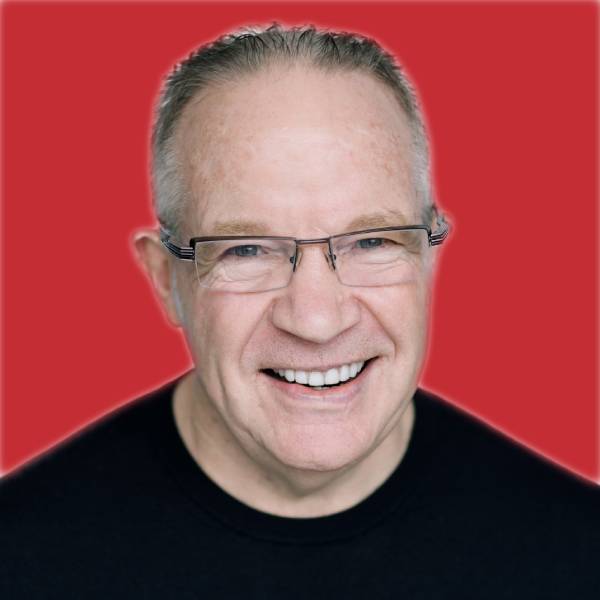 Dan Sullivan