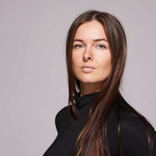 Emma Fredere