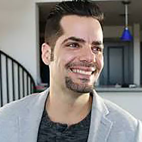 Jamie Baugher