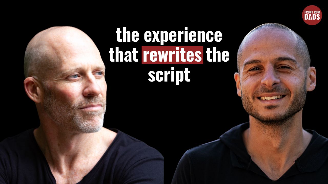 Bonus: Inside FRD’s New 5-Week Experience: Engage