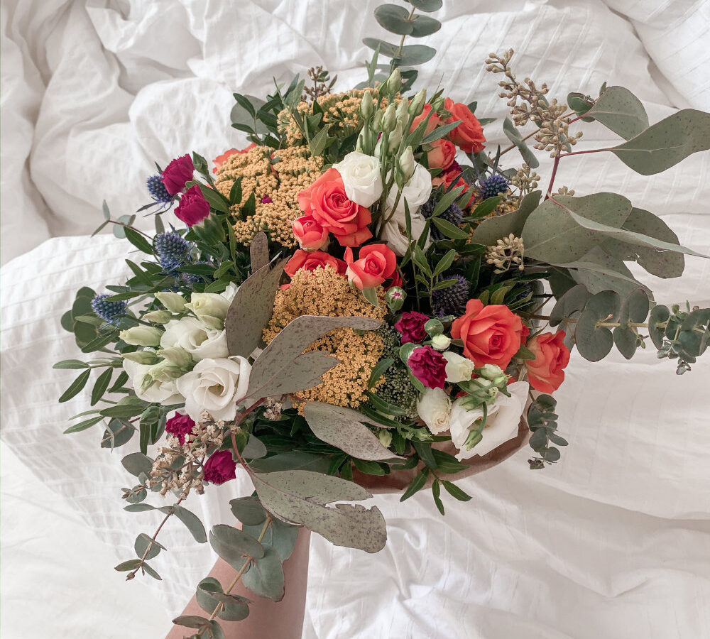 Mother’s Day Success Stories from 3 Front Row Moms with Angie MacDougall, Tjitske Sprang, Monica Hemmert