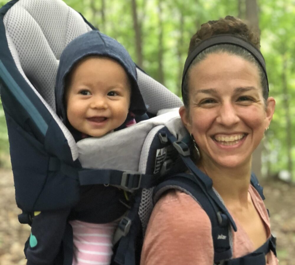 Health is Wealth, Advantages of Functional Medicine and Reaching Our Peak Potential with Betsy Shor
