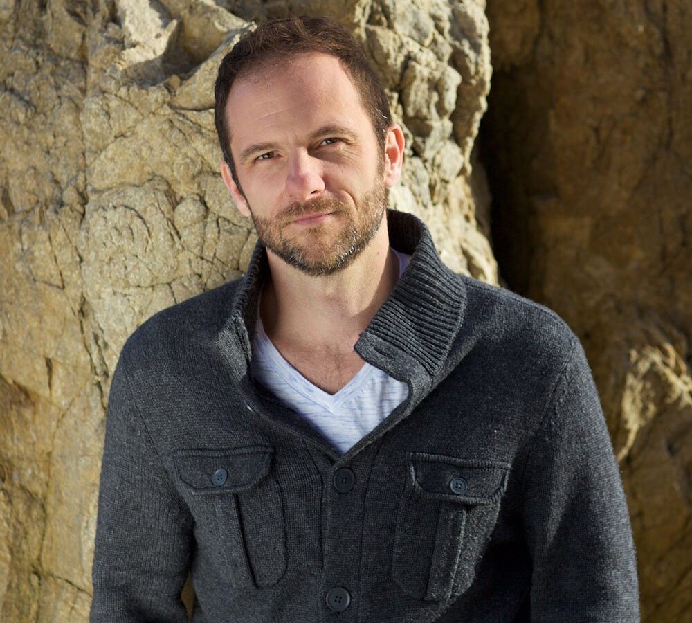 Choose Her Everyday (or Leave her), How Men are Setup to Fail in Relationships and the Masculine Objection with Bryan Reeves