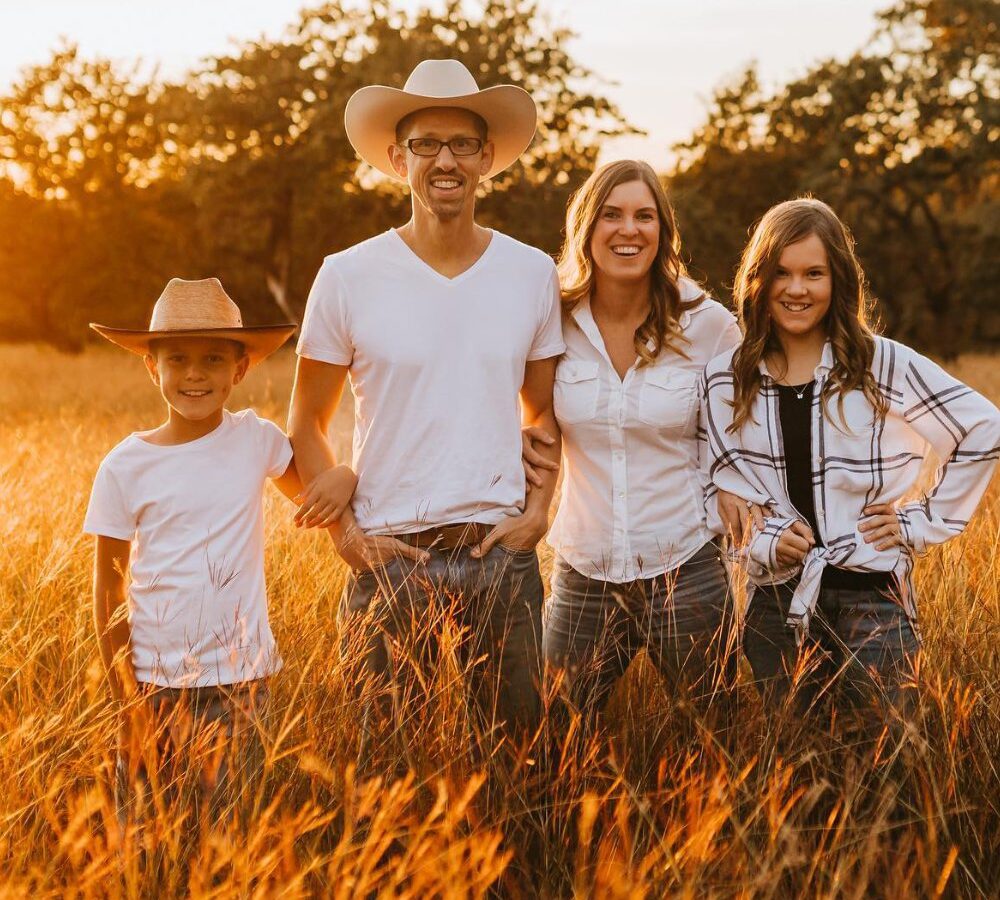 Marriage, Parenting & Work: A Family Leader’s Guide to Success with Hal Elrod