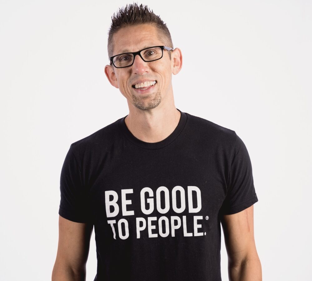 Balancing Success & Fatherhood, Origins of The Miracle Morning & Turning Adversity into Triumph with Hal Elrod
