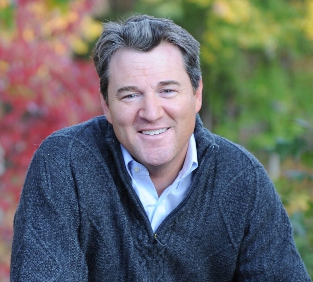 ScreamFree Parenting and the Superpower of Pausing Before Reacting with Hal Runkel