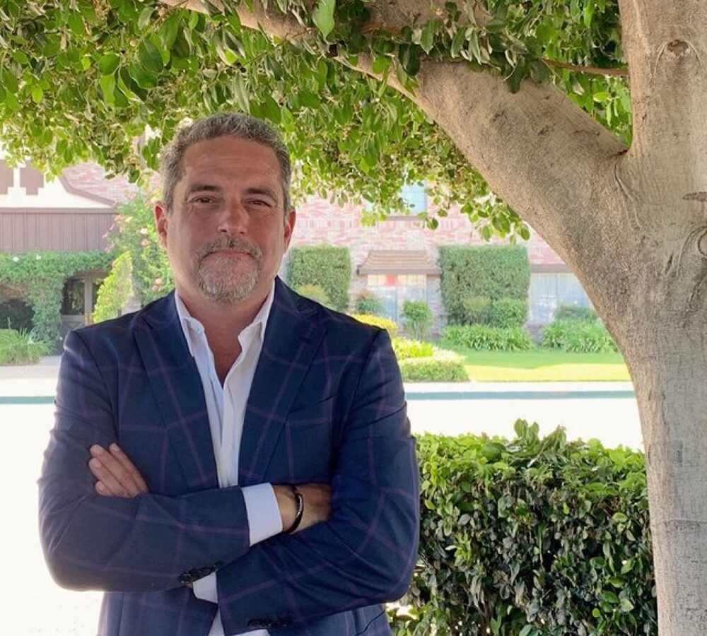 Our Children’s Mental Health and Jason Reid’s Mission to End Teen Suicide