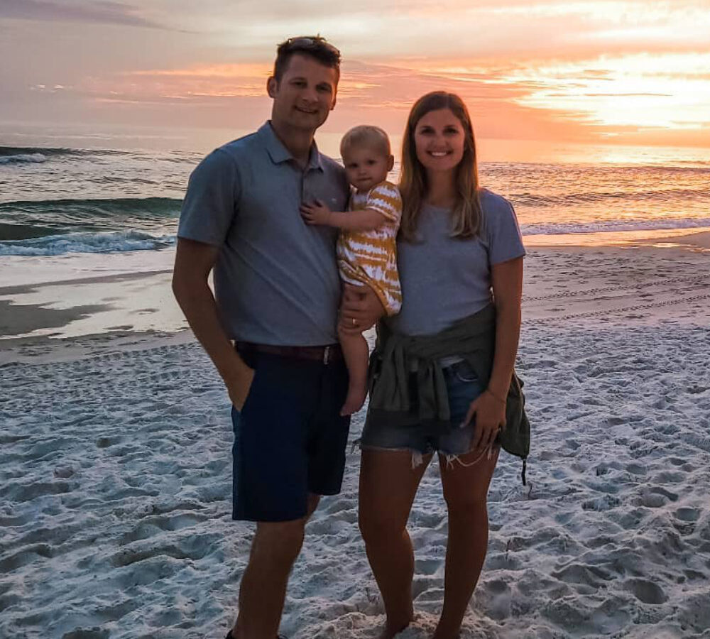 Relationships First, $25k/Month in Passive Income, & Funding Your Perfect Life with Kyle Reedstrom