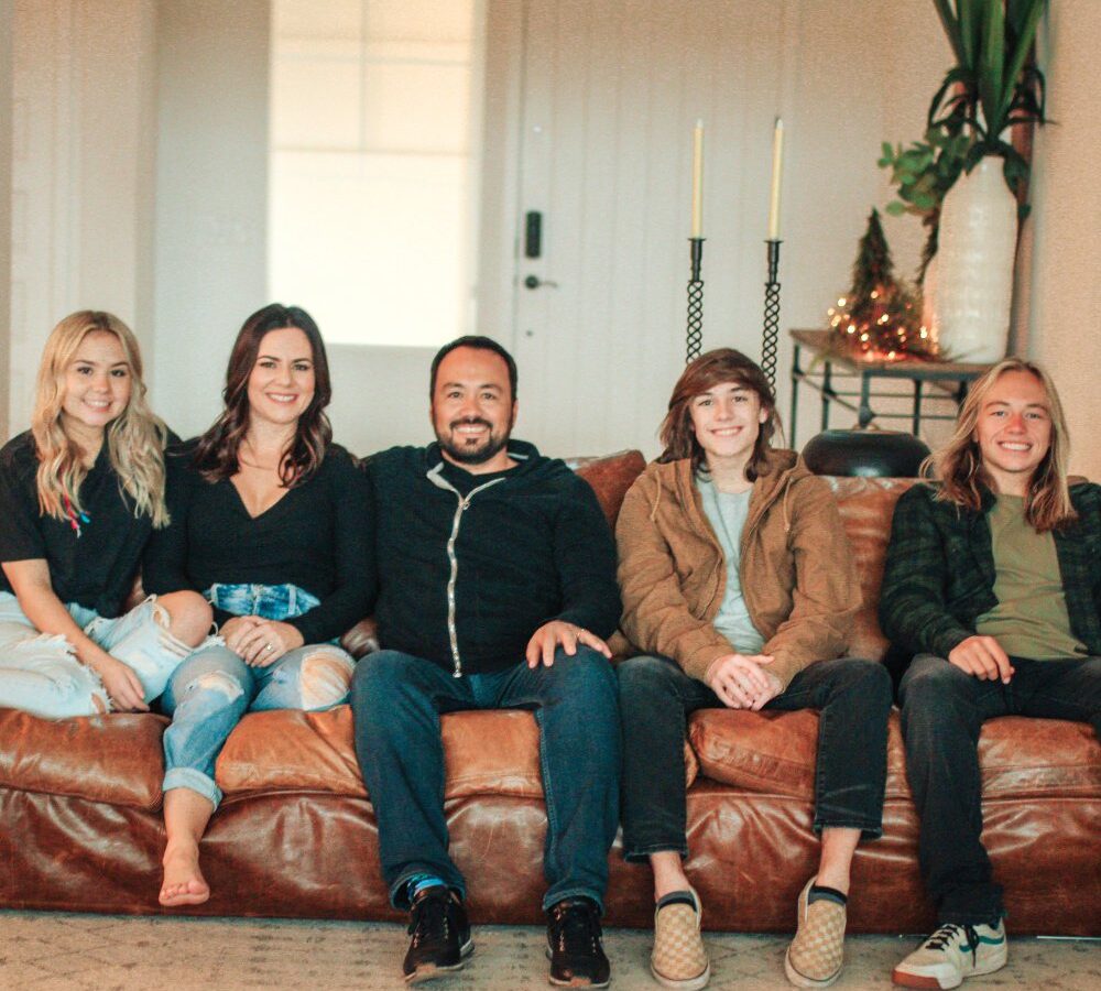 Growing up with Wealth, Entitled vs. Easy Kids & Why You Might Not Want Your Kids to Get a Job with Mike Ayala – Part 1