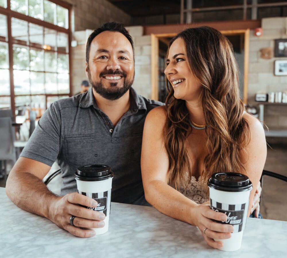 Building Teams, Buying Freedom with Mike Ayala – Part 2
