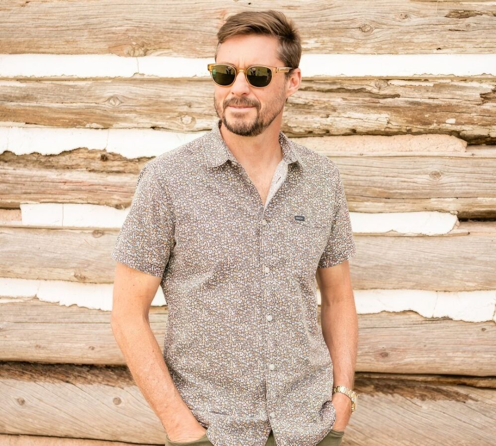 Building Unbreakable Wealth, Balancing a Co-Parenting Relationship and Impact Over Legacy with Mike Brown