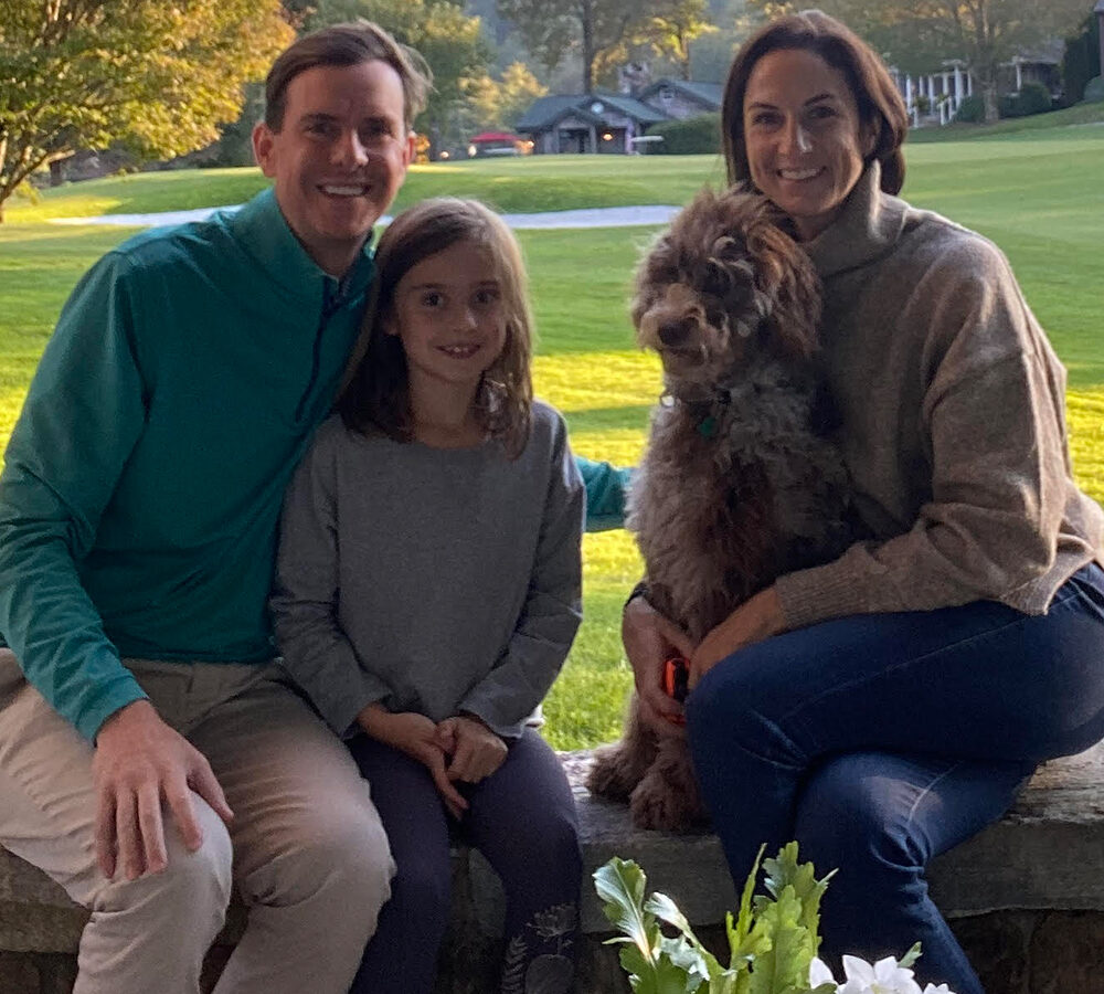 Deeply Knowing Your Kids with Phillip Stutts