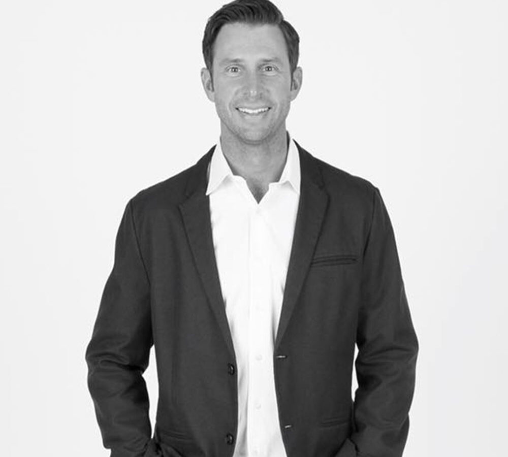Tame Your Stress, Say ‘YES’ to Life, & Learn to be Truly Present with Stephen Christopher
