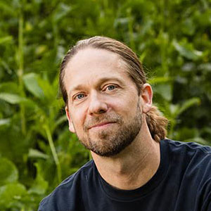 Mike Wagner